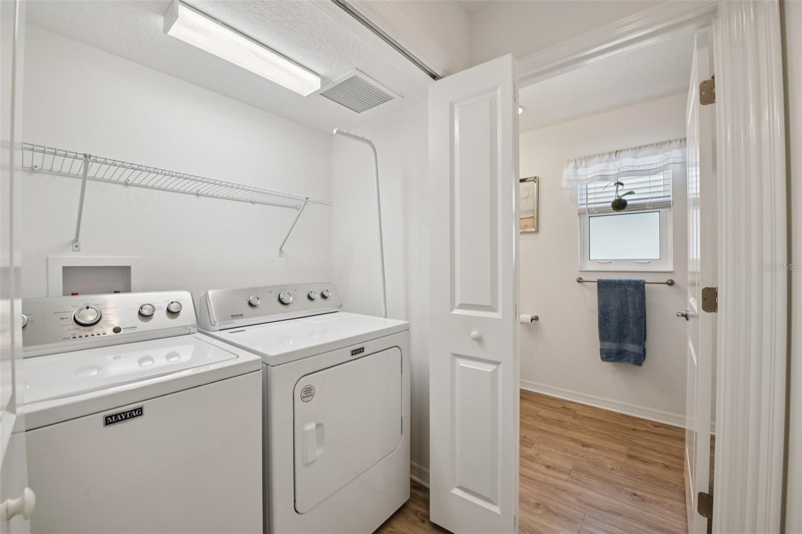 Image 33 of 67 For 6291 Whittle Court