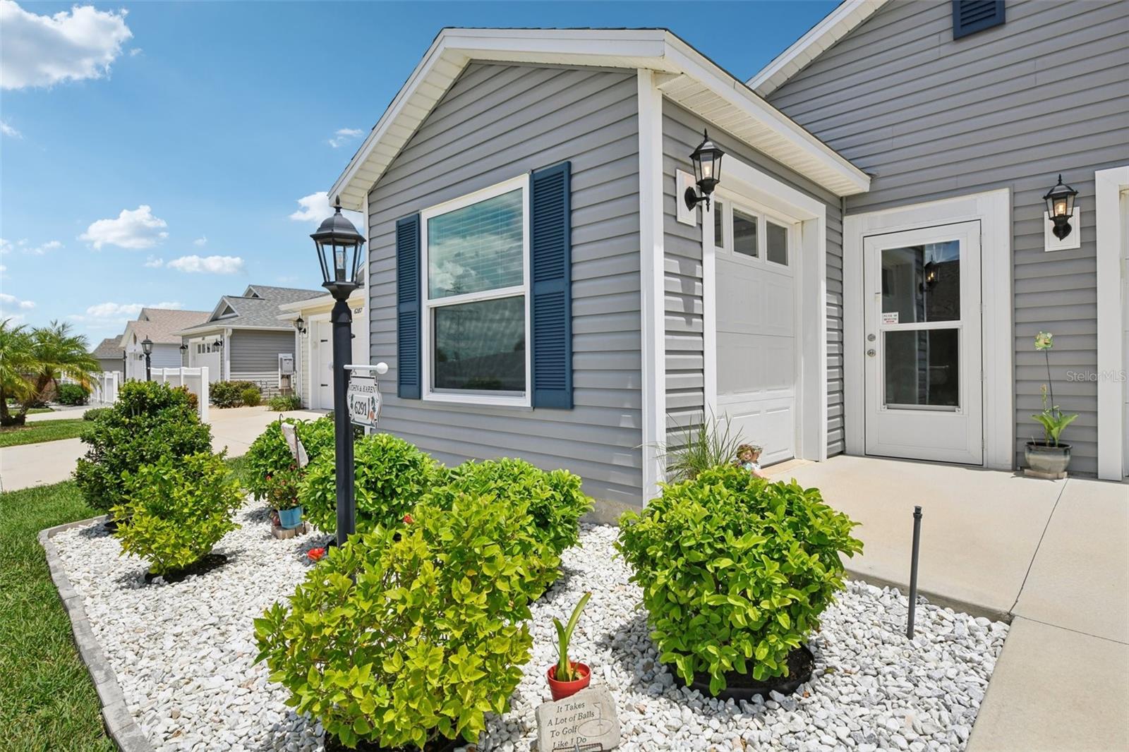 Image 36 of 67 For 6291 Whittle Court