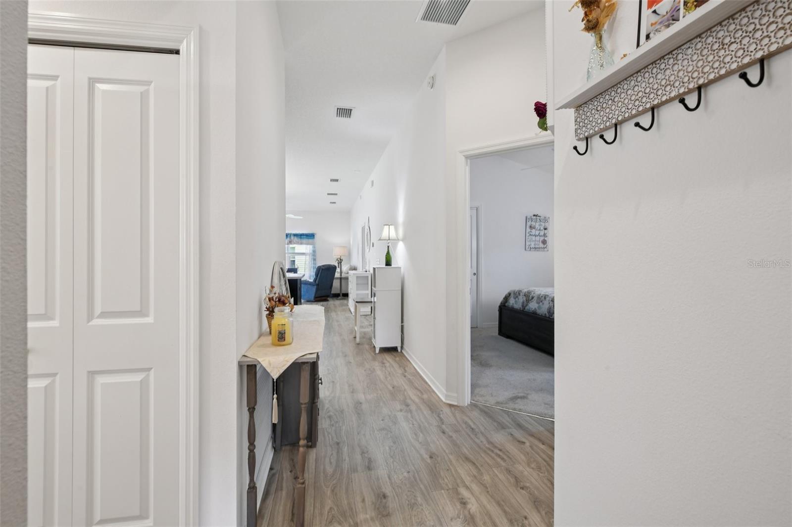 Image 4 of 67 For 6291 Whittle Court