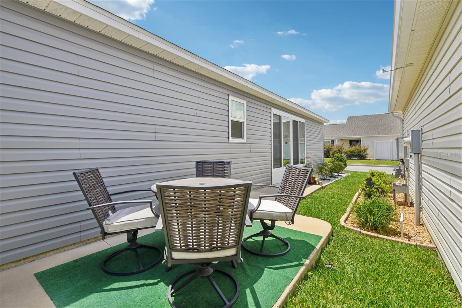 Image 40 of 67 For 6291 Whittle Court