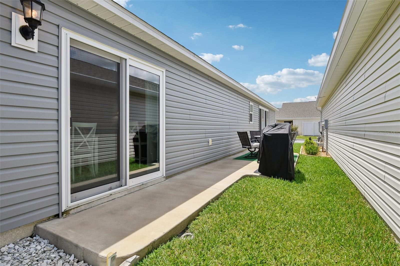 Image 42 of 67 For 6291 Whittle Court