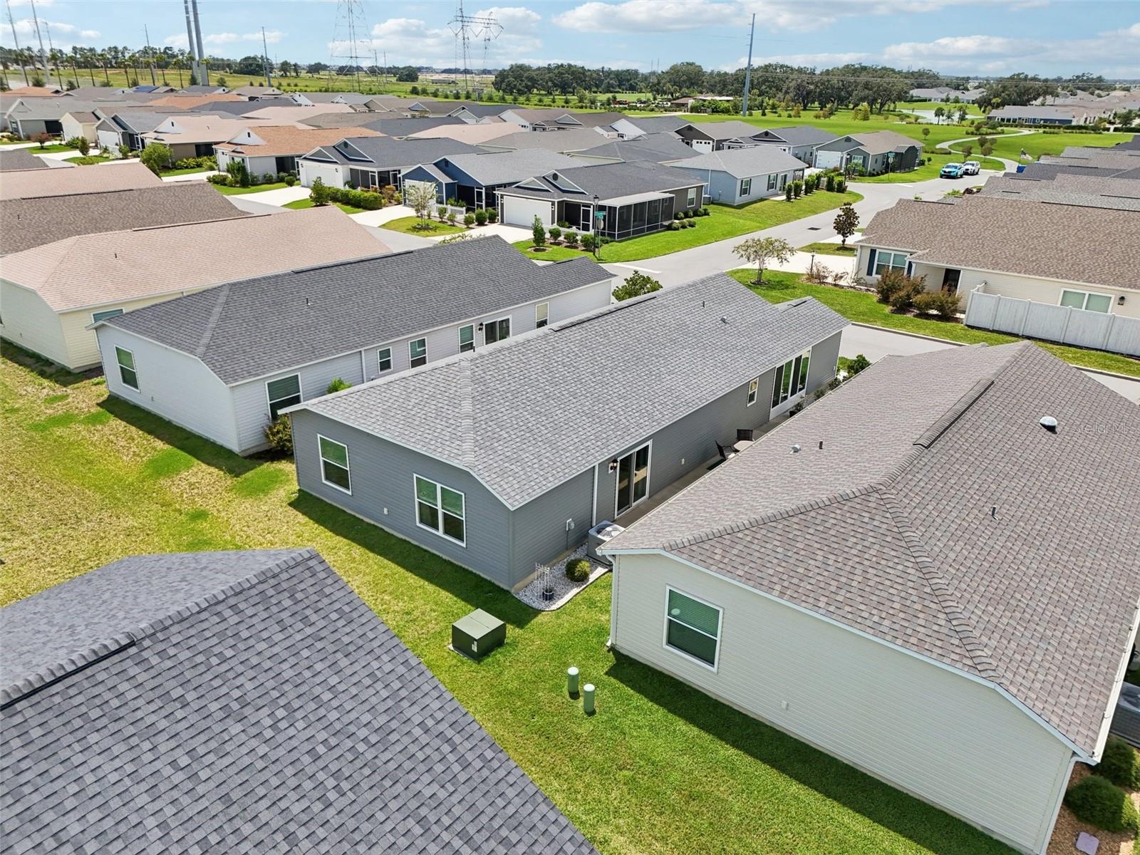 Image 62 of 67 For 6291 Whittle Court