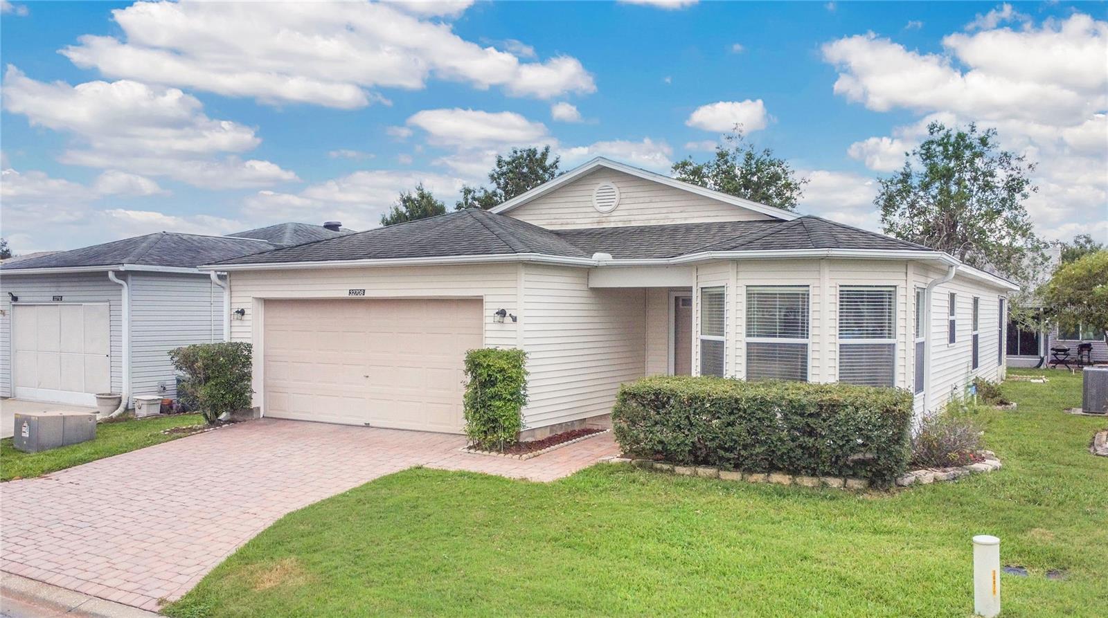Details for 32708 Westwood Loop, LEESBURG, FL 34748