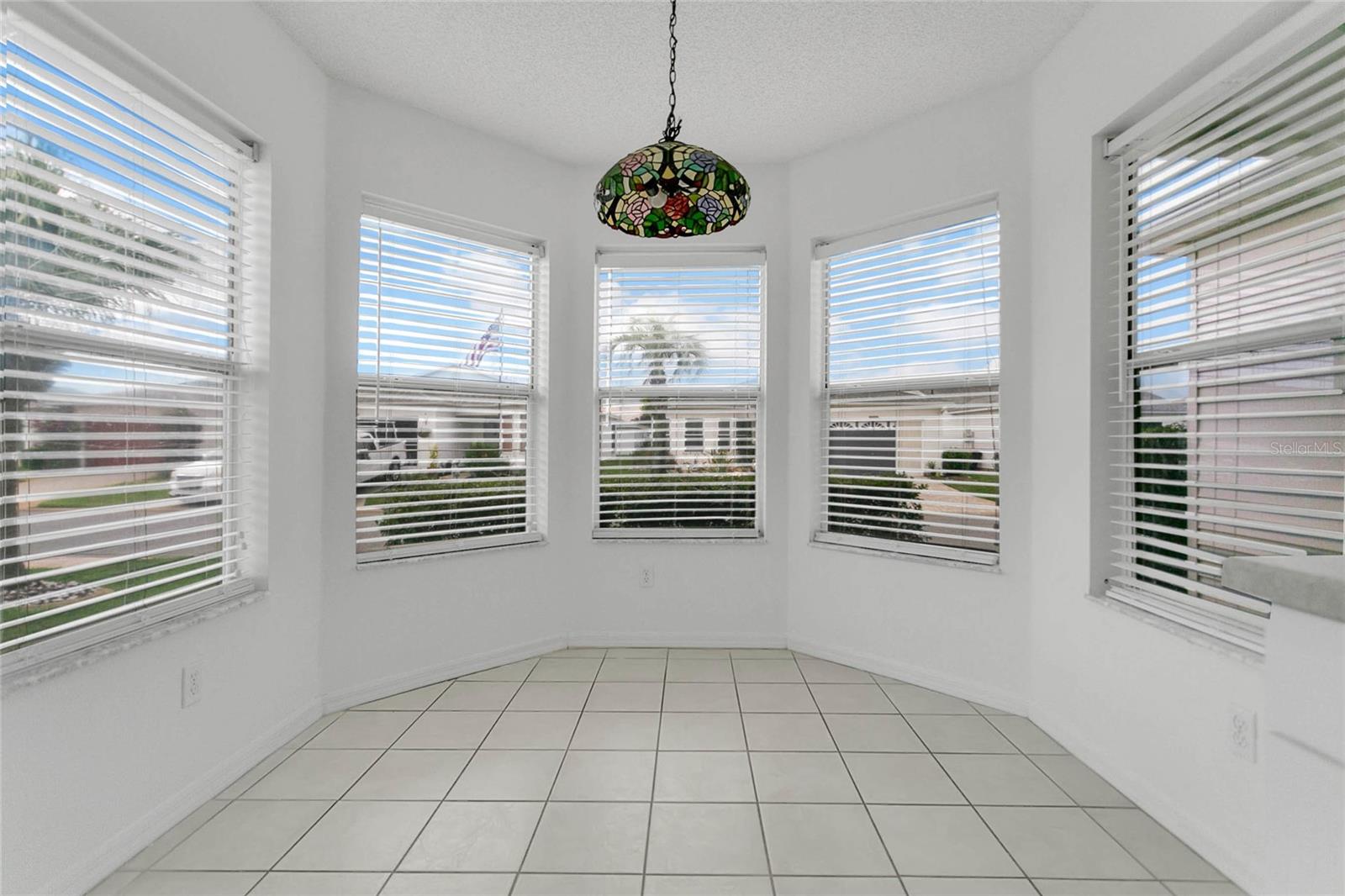Image 10 of 40 For 32708 Westwood Loop