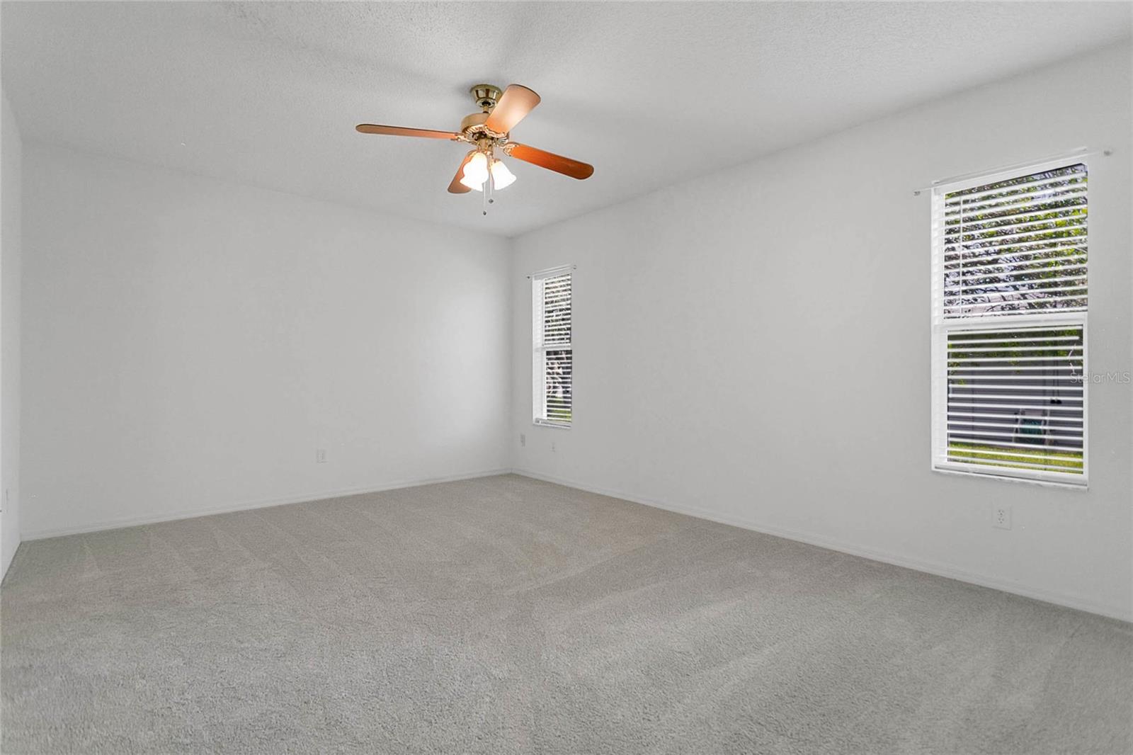 Image 11 of 40 For 32708 Westwood Loop