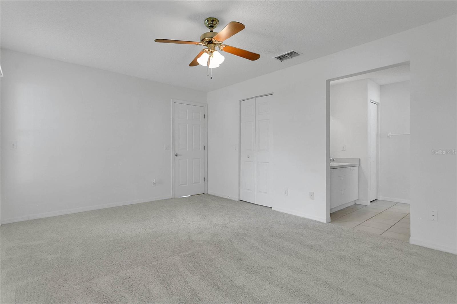 Image 12 of 40 For 32708 Westwood Loop
