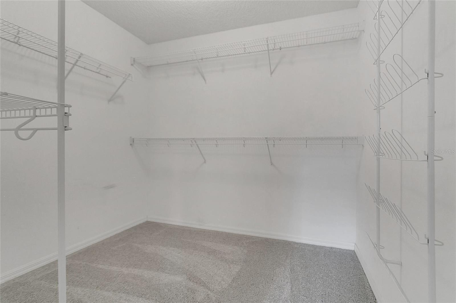 Image 15 of 40 For 32708 Westwood Loop