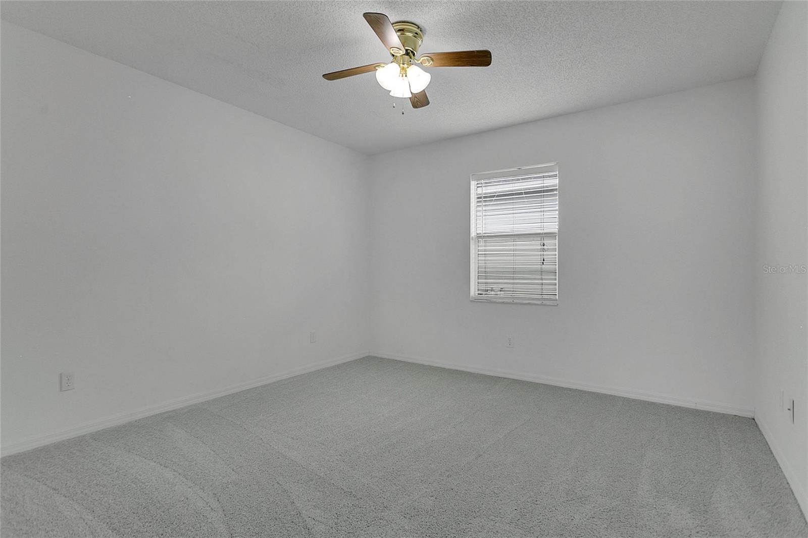 Image 16 of 40 For 32708 Westwood Loop