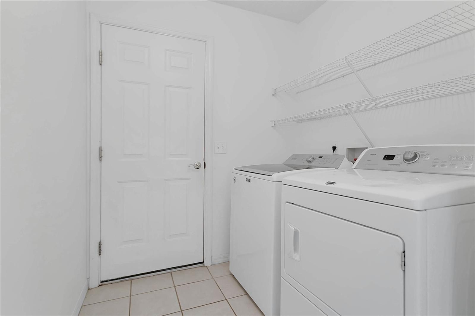 Image 18 of 40 For 32708 Westwood Loop