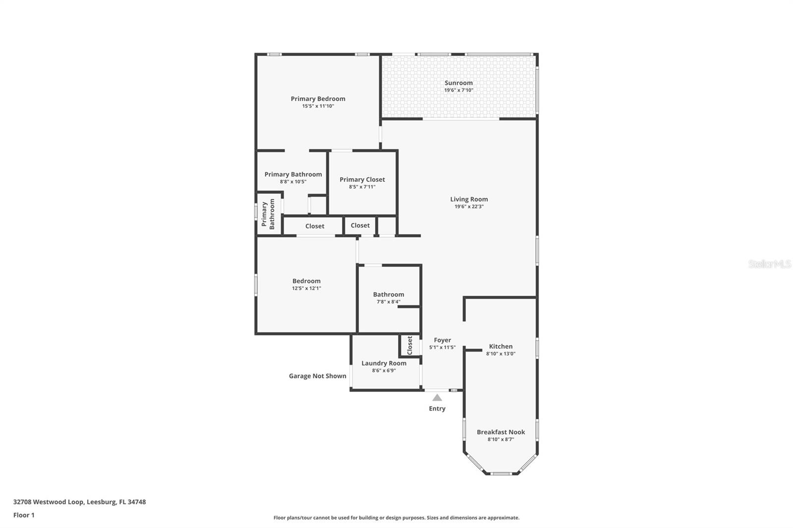 Image 2 of 40 For 32708 Westwood Loop