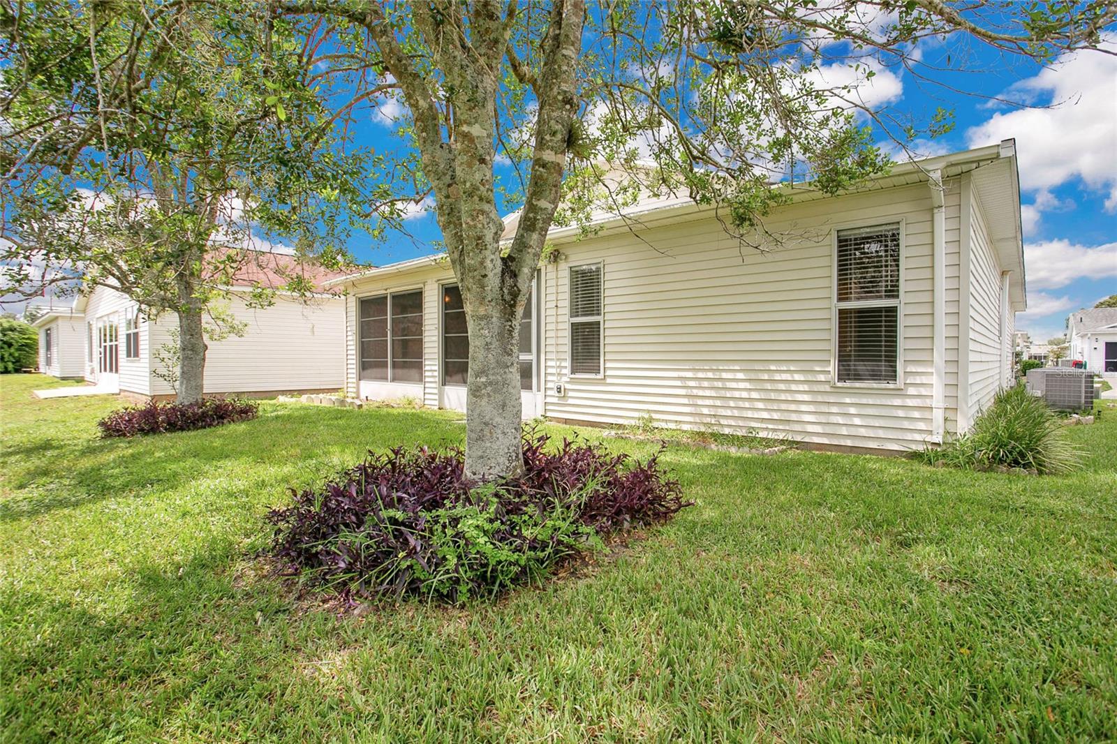 Image 21 of 40 For 32708 Westwood Loop