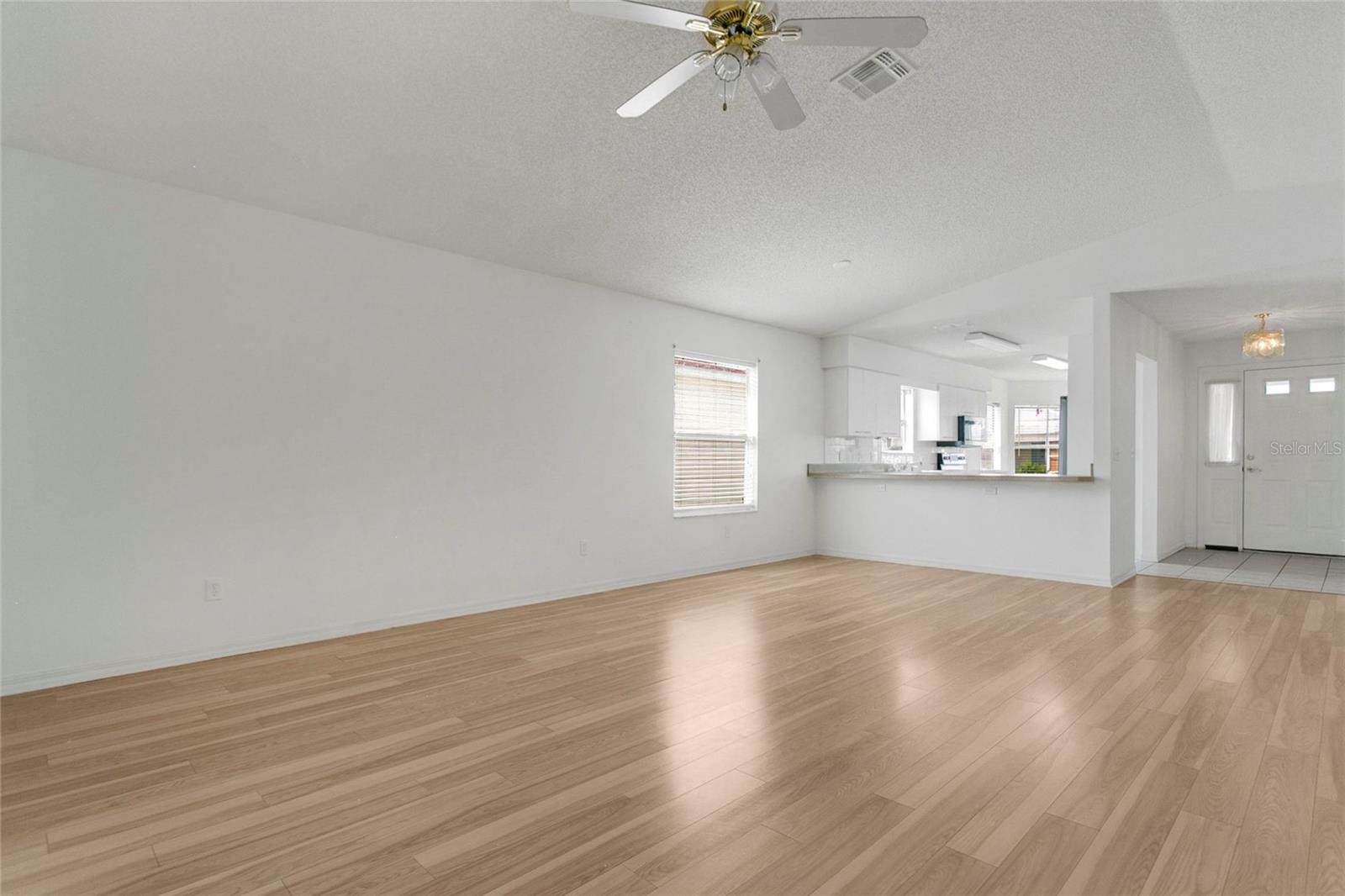 Image 7 of 40 For 32708 Westwood Loop
