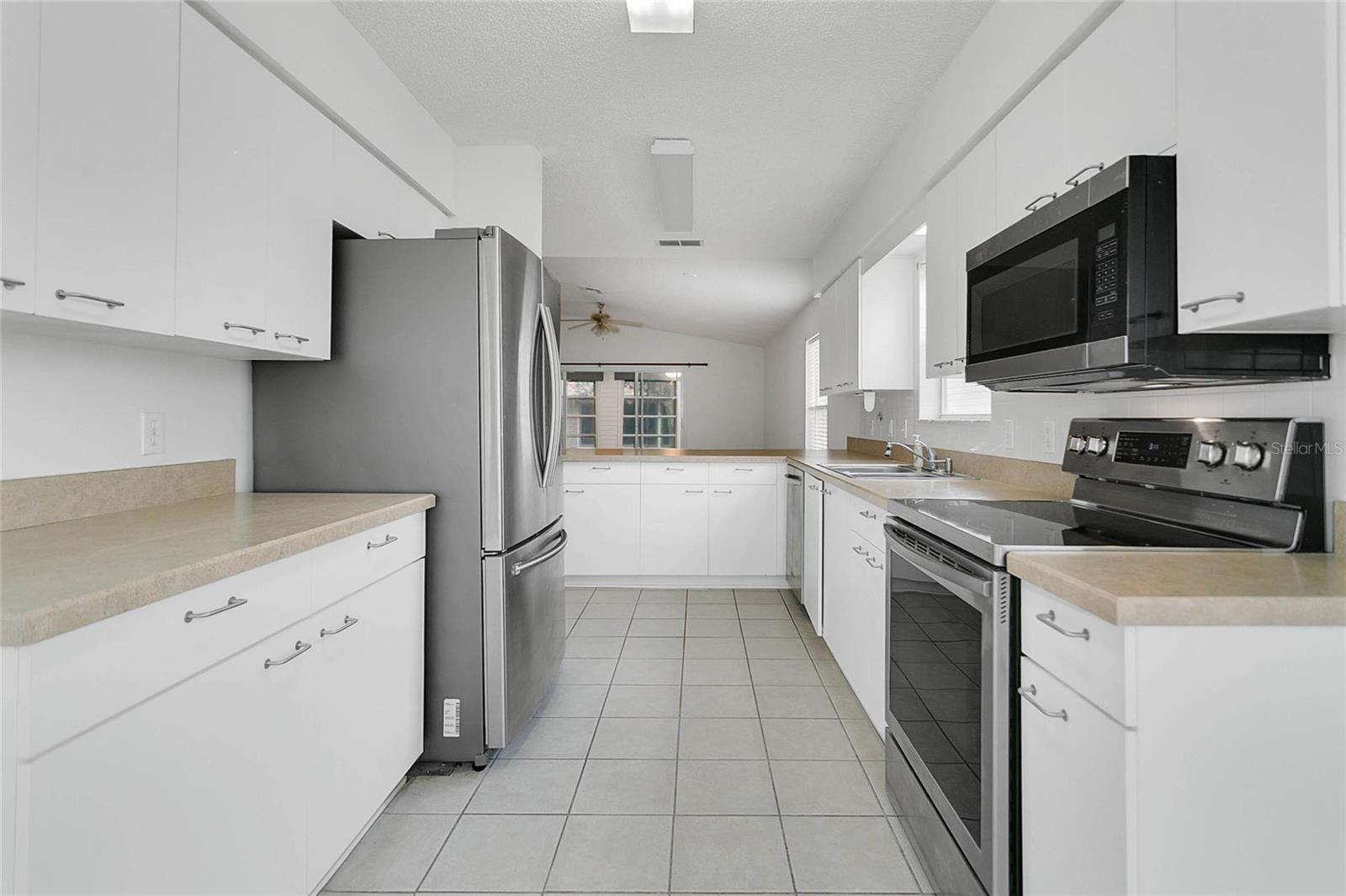 Image 8 of 40 For 32708 Westwood Loop