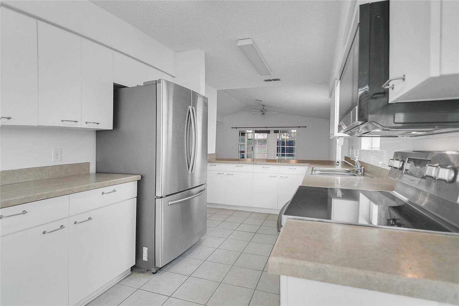 Image 9 of 40 For 32708 Westwood Loop