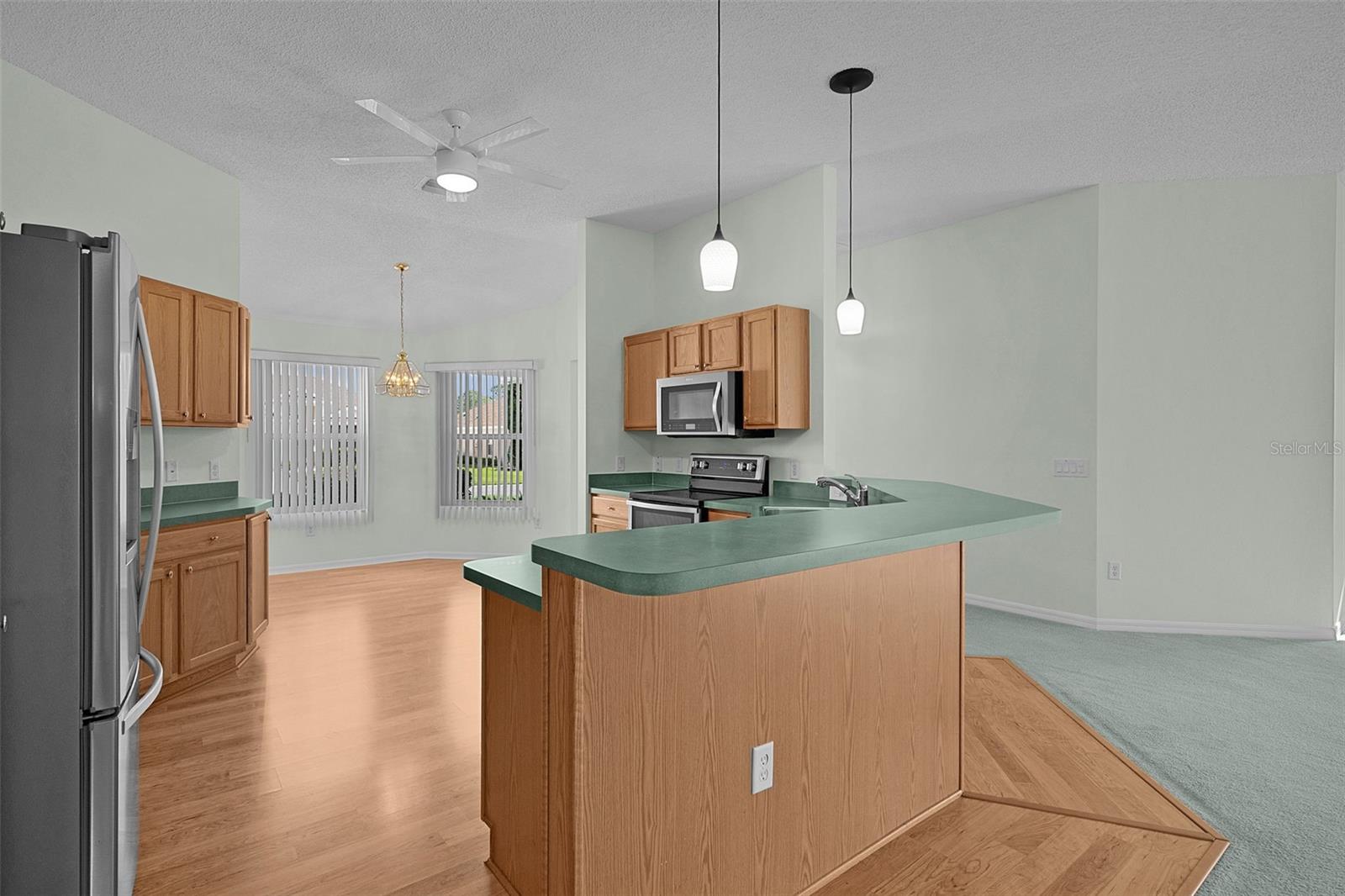 Image 11 of 48 For 3440 Galesburg Court