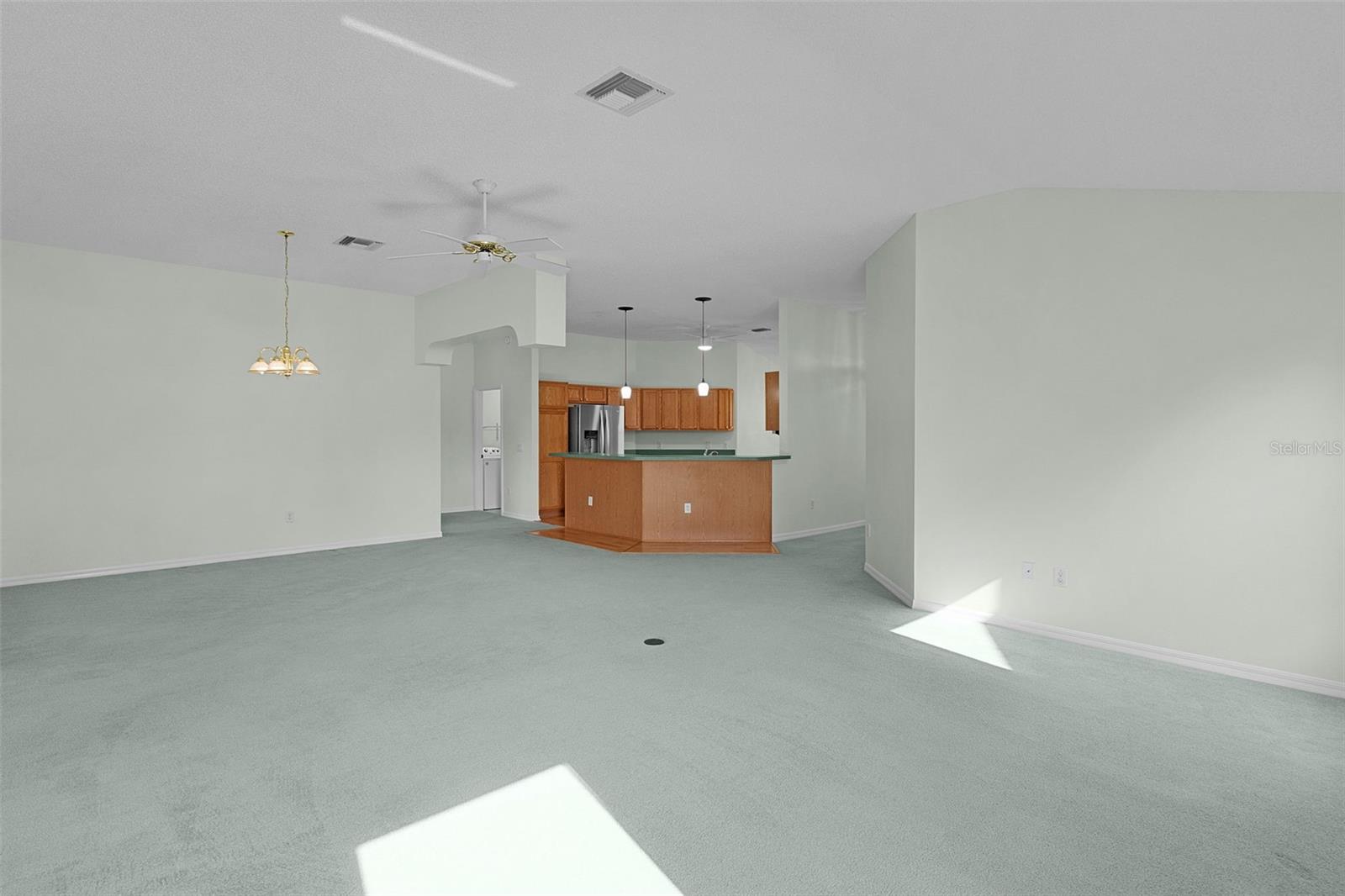Image 15 of 48 For 3440 Galesburg Court