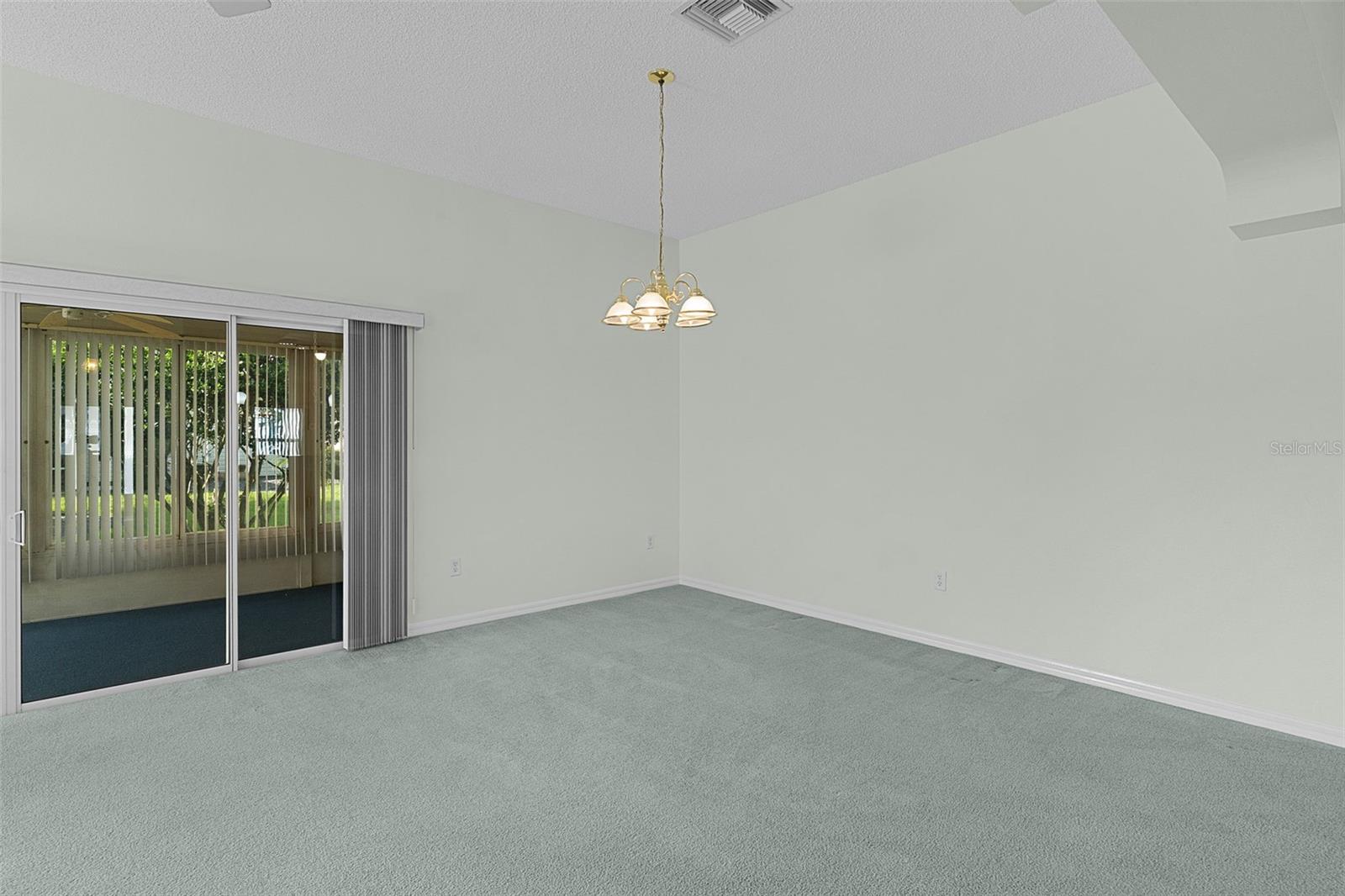 Image 16 of 48 For 3440 Galesburg Court