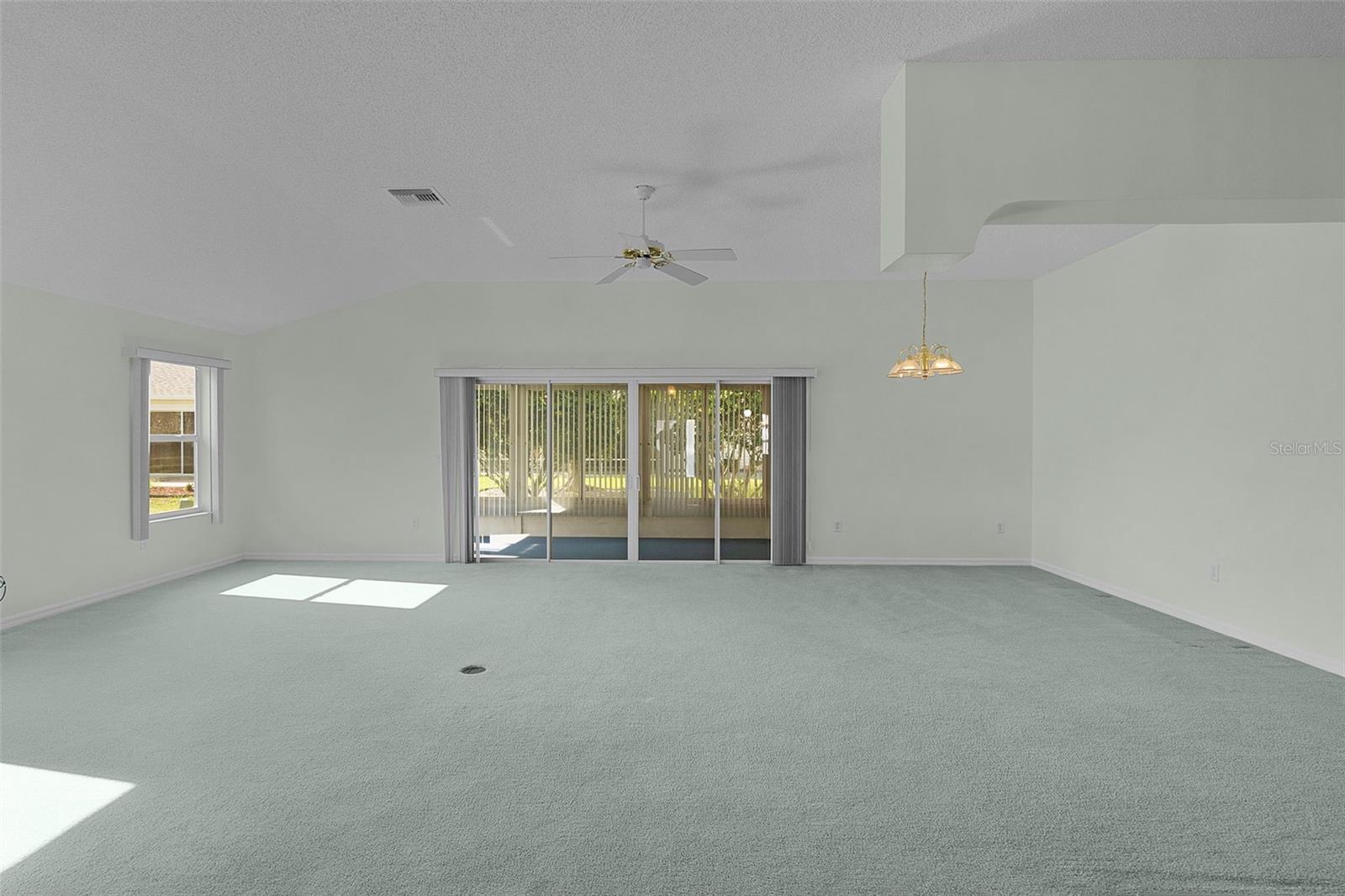 Image 17 of 48 For 3440 Galesburg Court