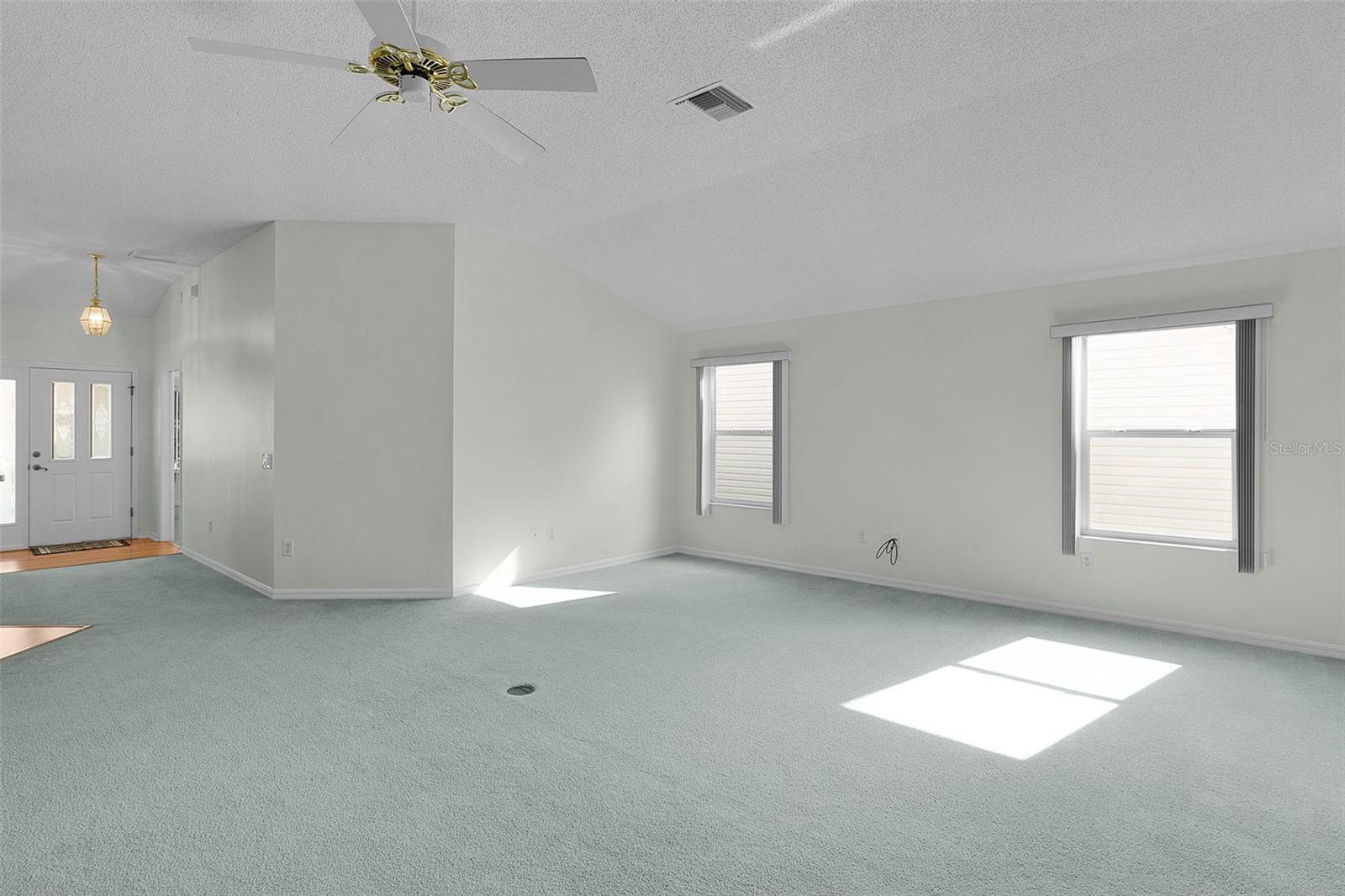 Image 19 of 48 For 3440 Galesburg Court