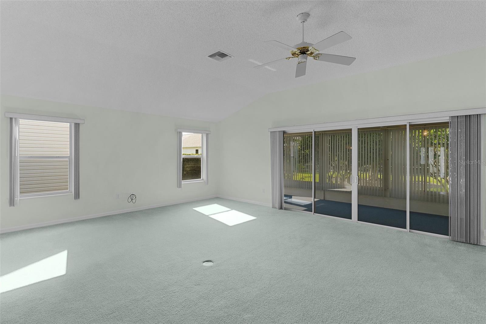 Image 20 of 48 For 3440 Galesburg Court
