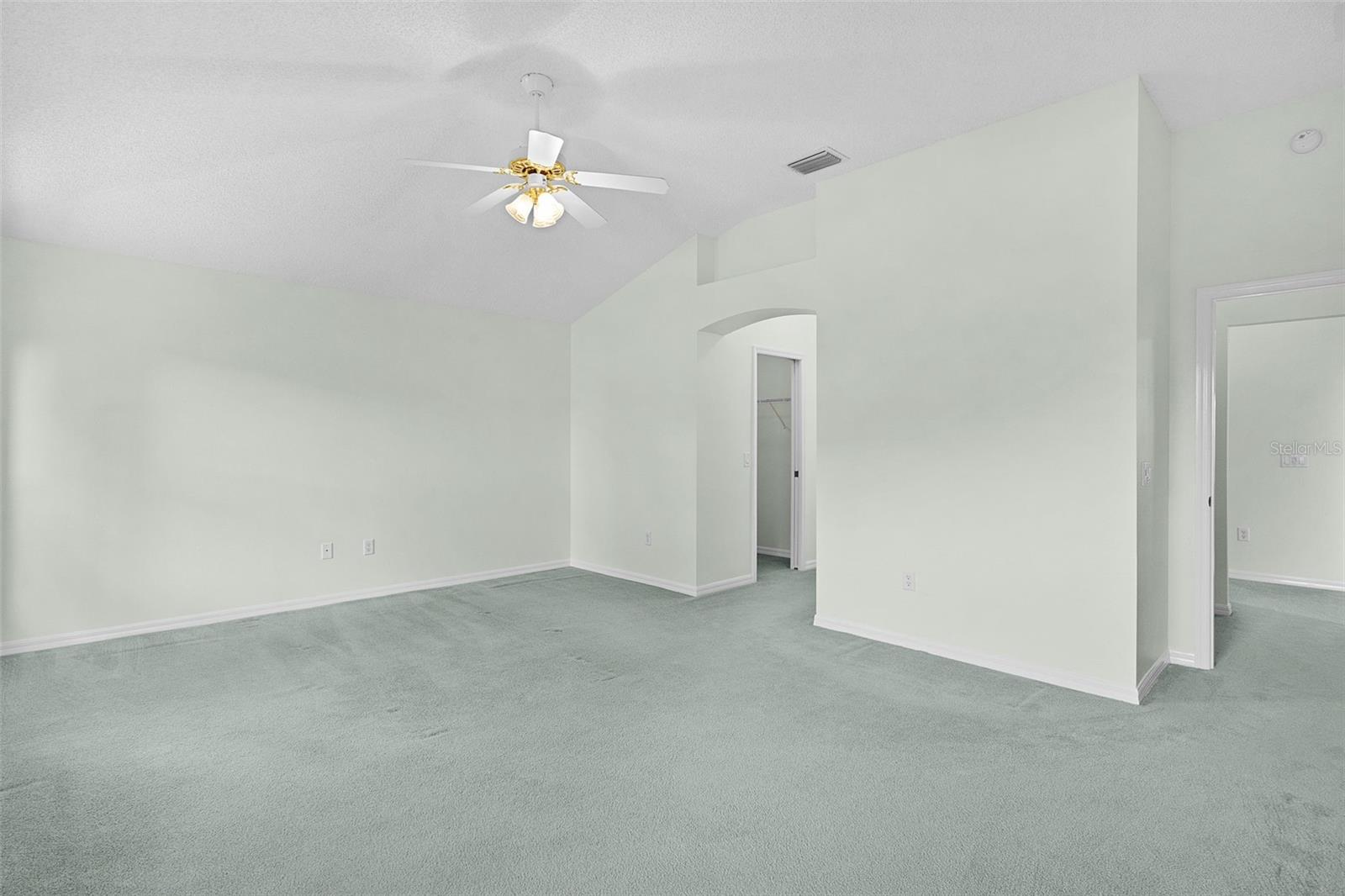 Image 28 of 48 For 3440 Galesburg Court