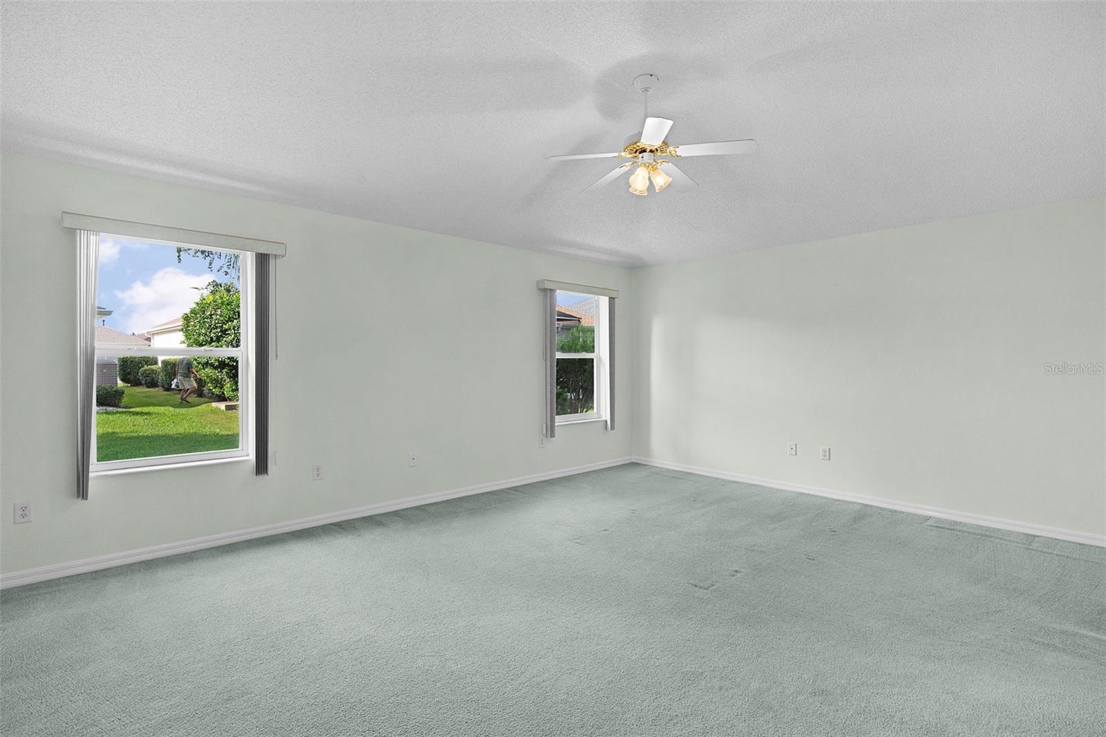 Image 29 of 48 For 3440 Galesburg Court