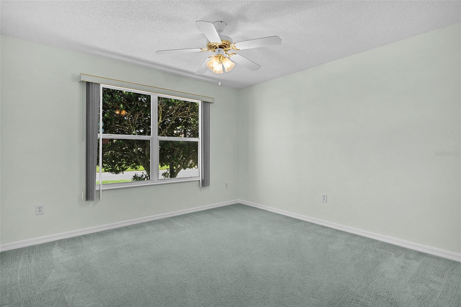 Image 34 of 48 For 3440 Galesburg Court