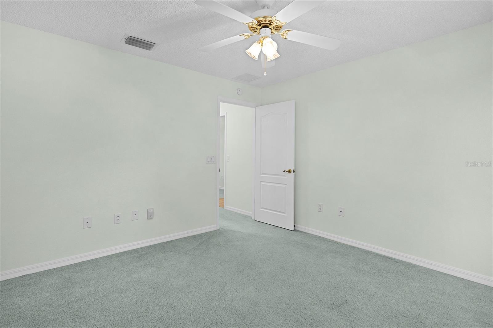 Image 35 of 48 For 3440 Galesburg Court