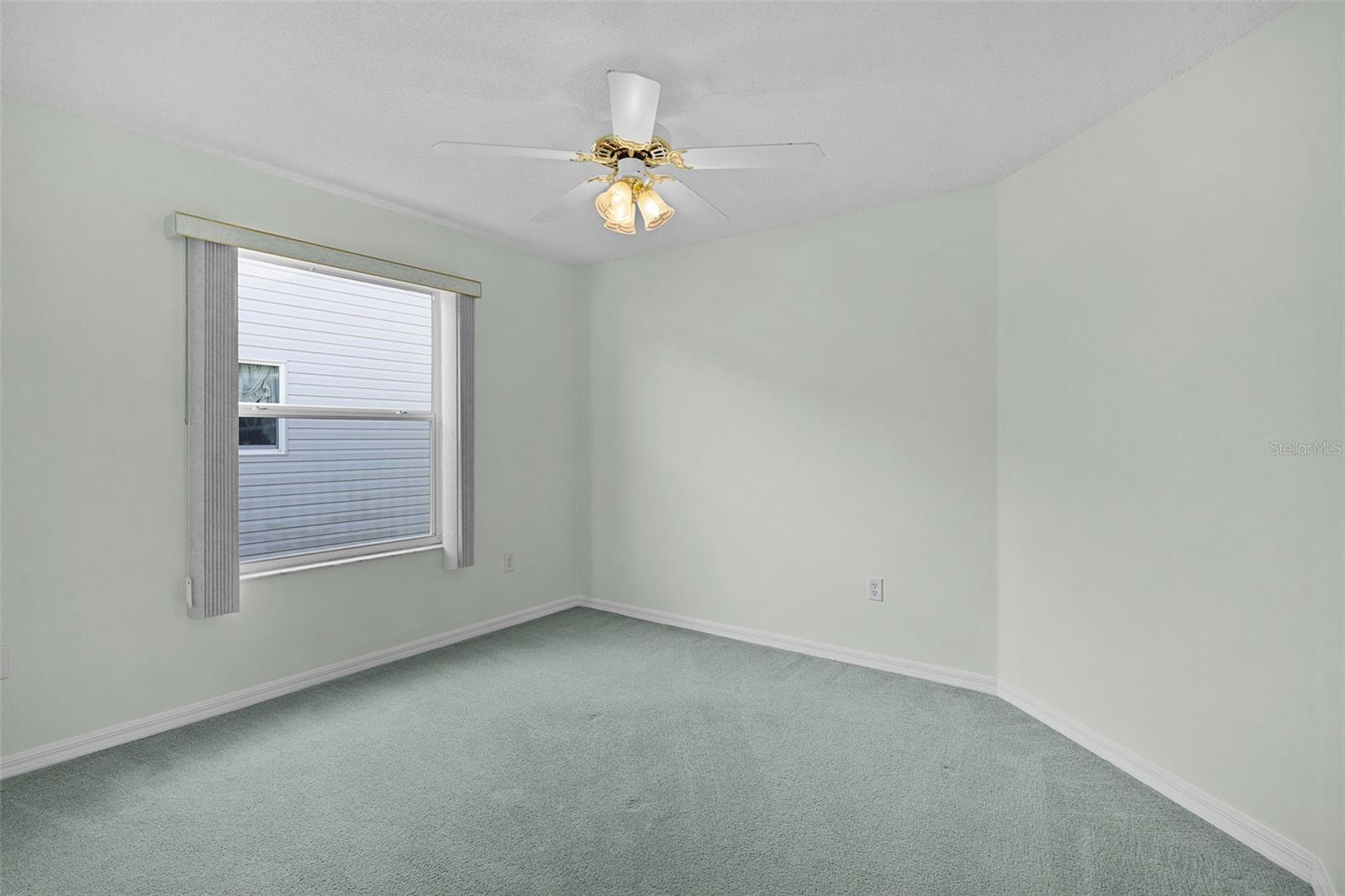 Image 36 of 48 For 3440 Galesburg Court