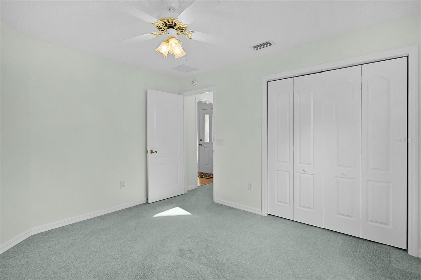 Image 37 of 48 For 3440 Galesburg Court