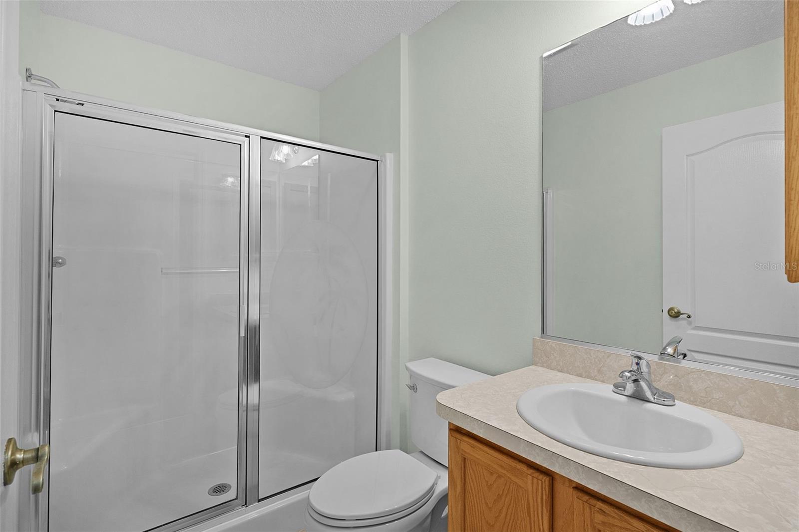 Image 38 of 48 For 3440 Galesburg Court