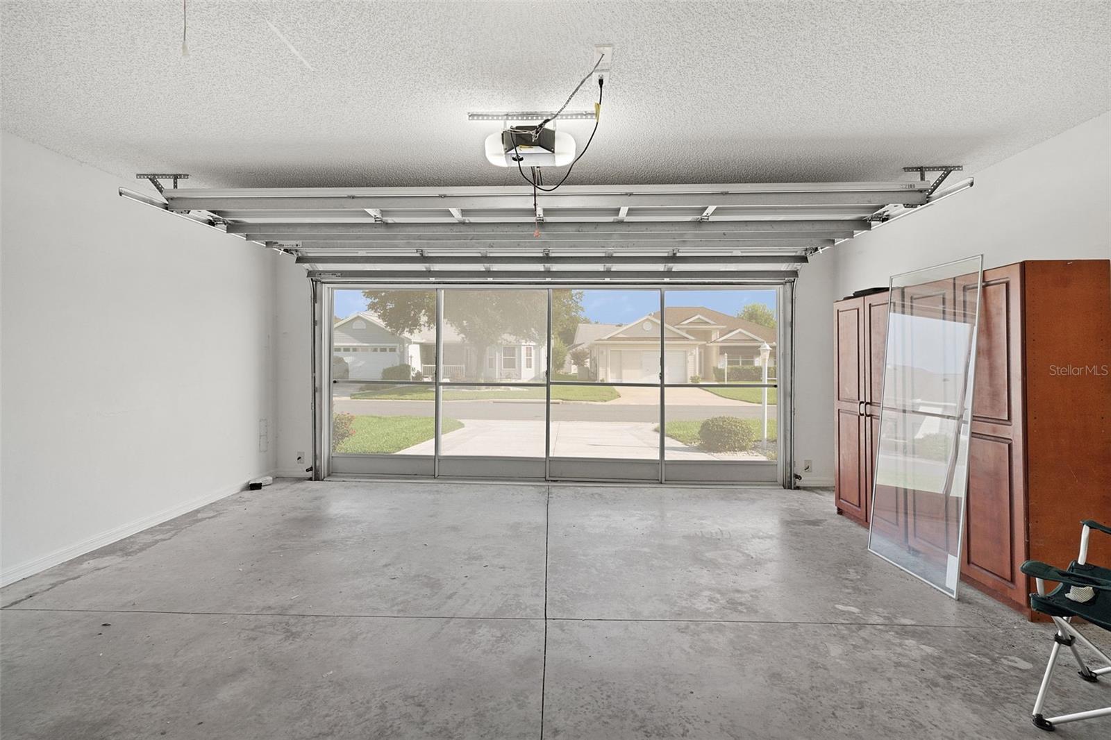 Image 39 of 48 For 3440 Galesburg Court
