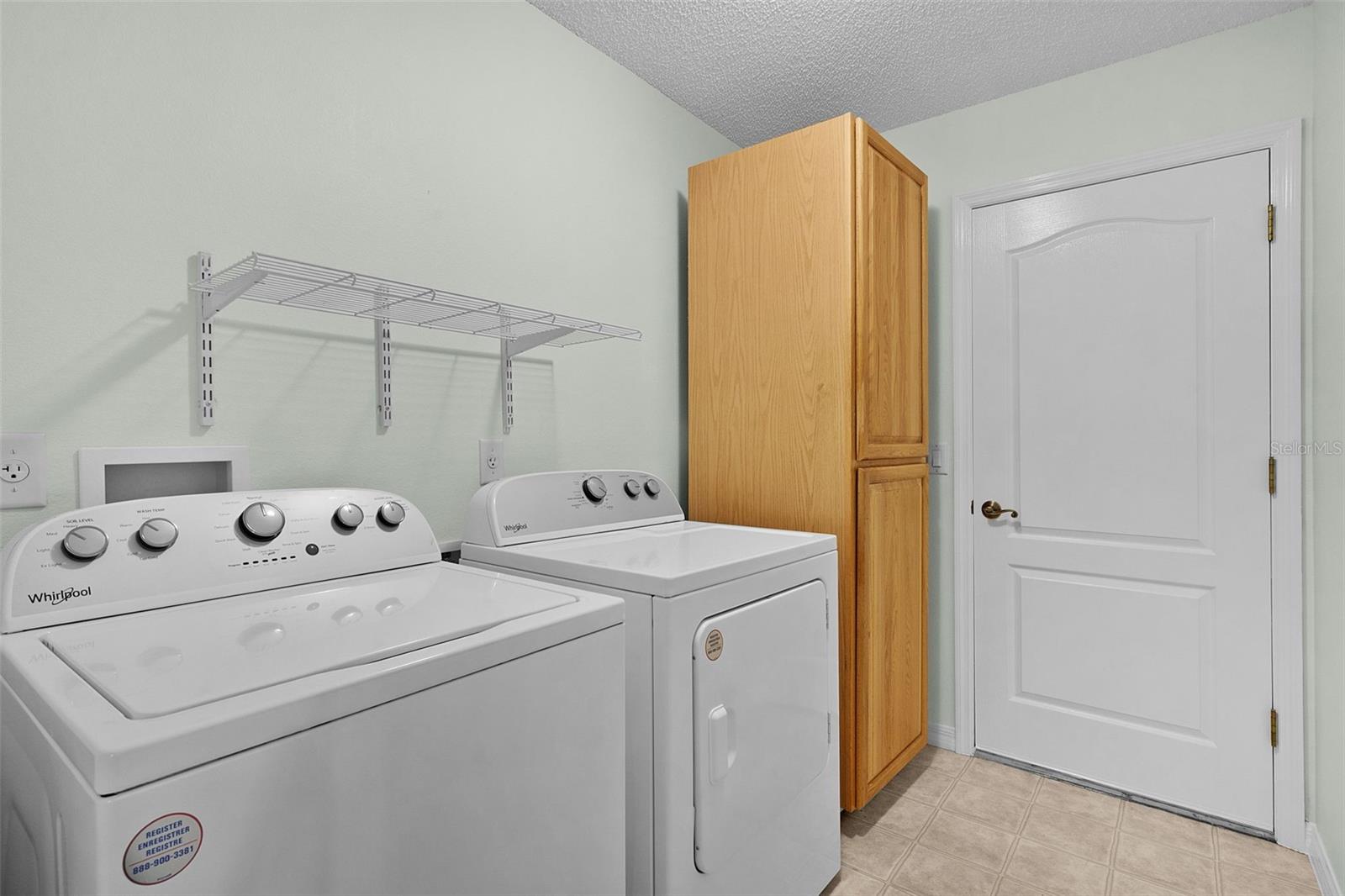 Image 40 of 48 For 3440 Galesburg Court