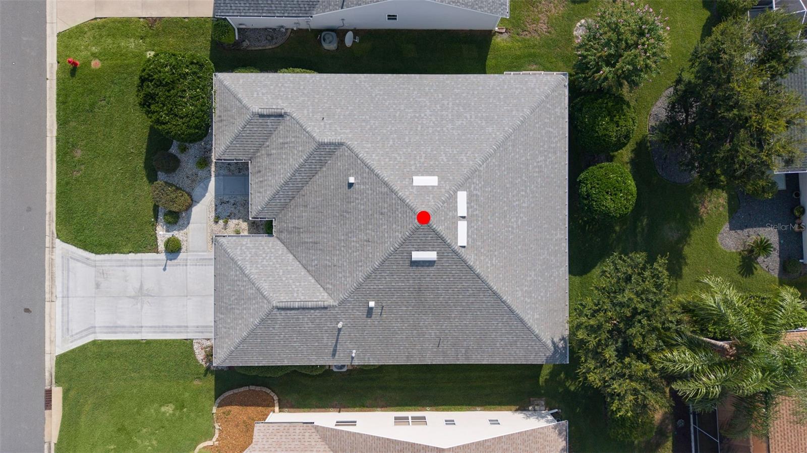 Image 41 of 48 For 3440 Galesburg Court