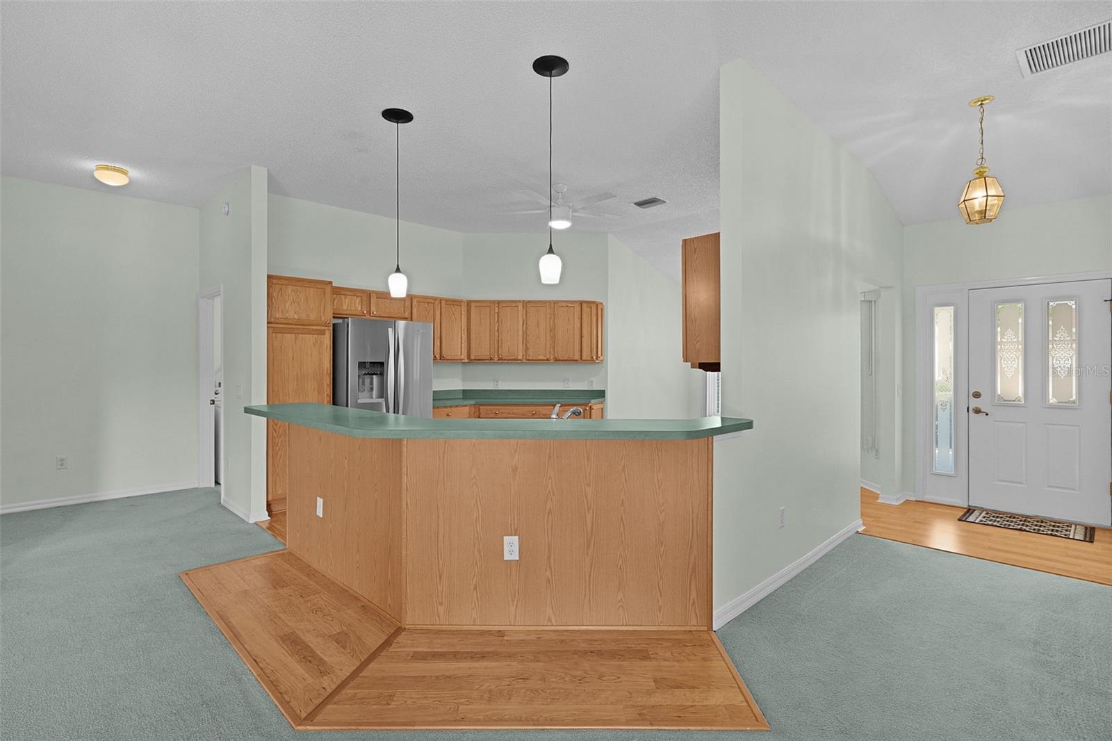 Image 9 of 48 For 3440 Galesburg Court