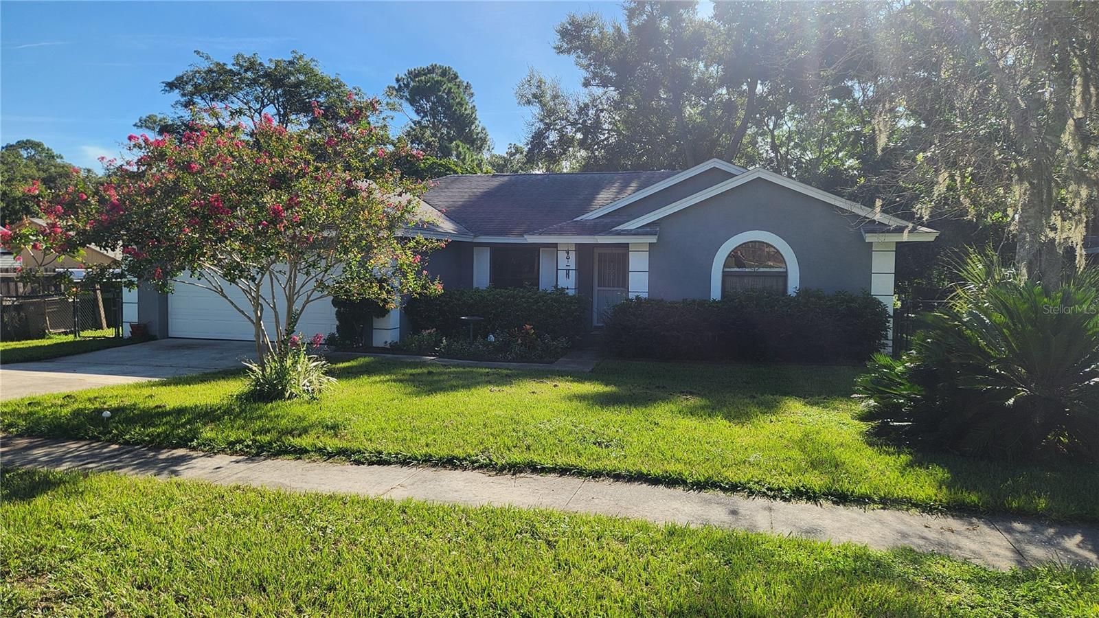 Details for 15924 Sausalito Circle, CLERMONT, FL 34711