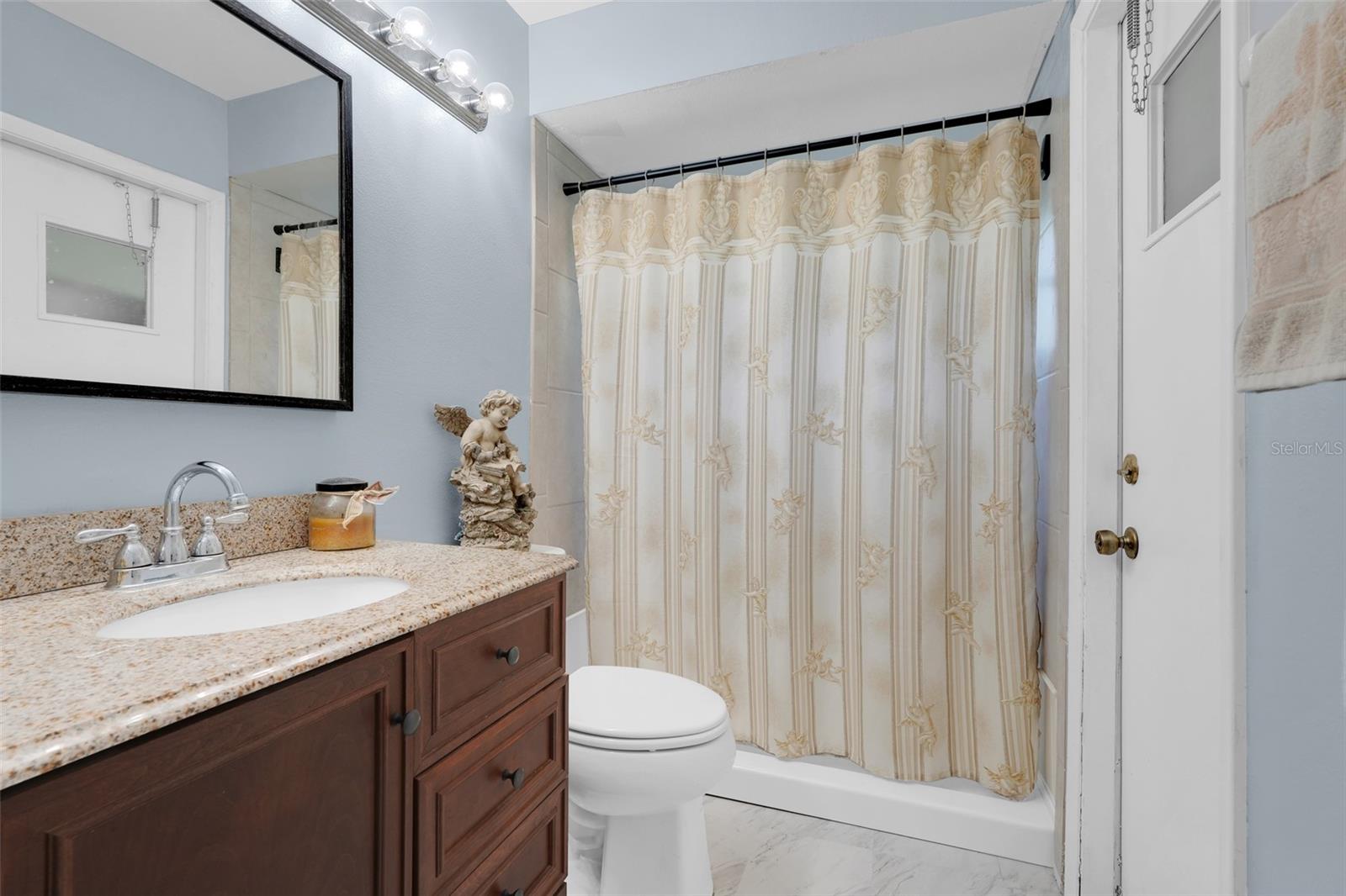Image 10 of 32 For 15924 Sausalito Circle