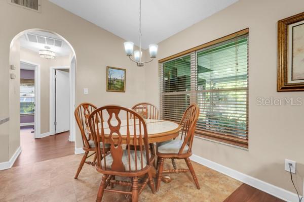 Image 16 of 32 For 15924 Sausalito Circle