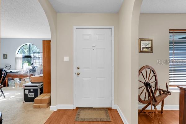 Image 2 of 32 For 15924 Sausalito Circle