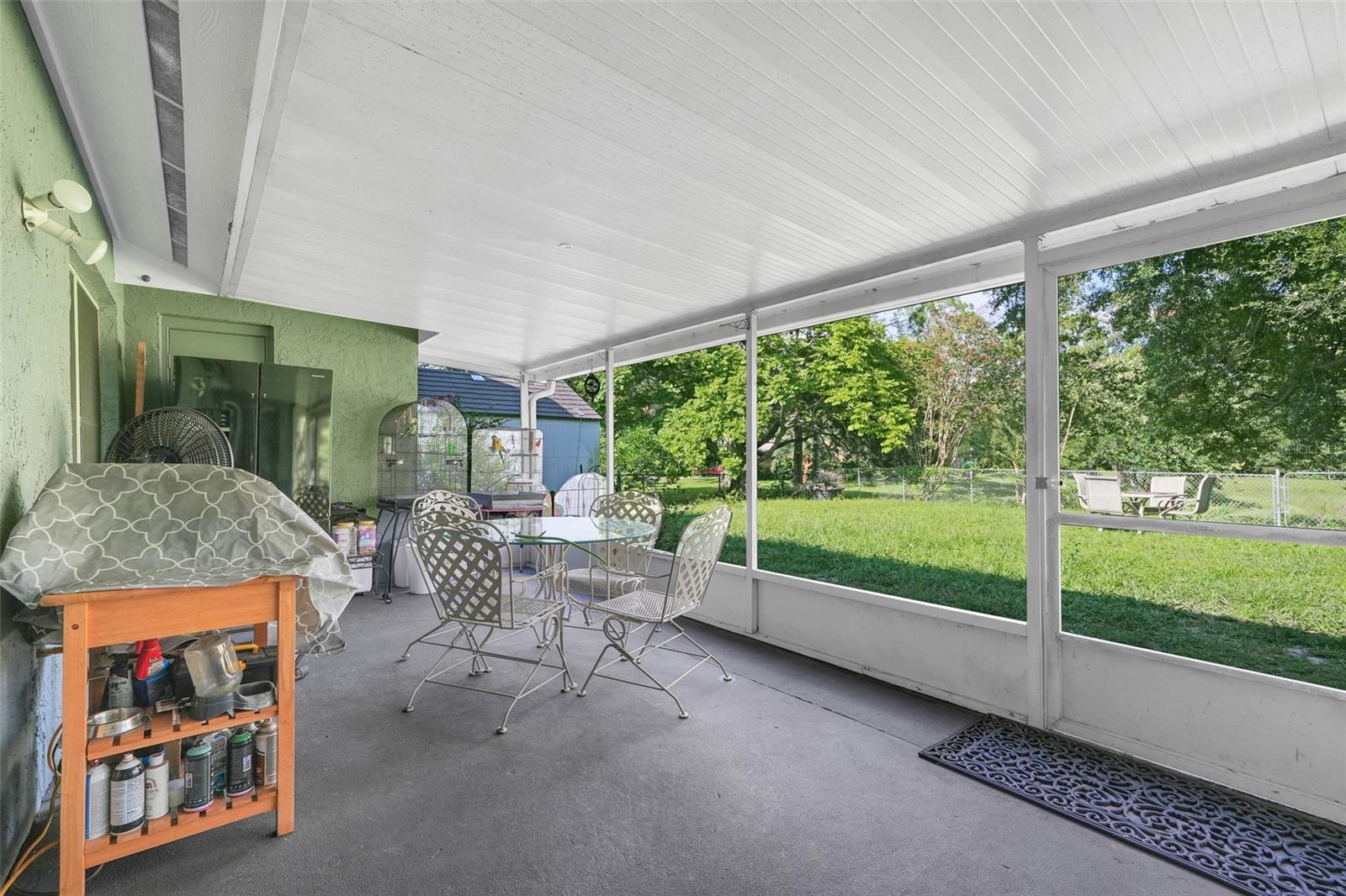 Image 27 of 32 For 15924 Sausalito Circle