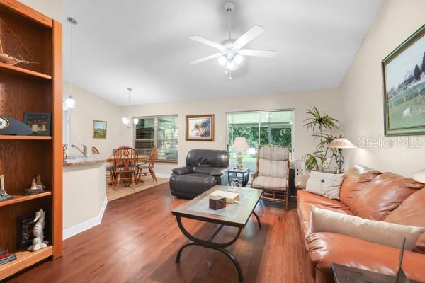 Image 3 of 32 For 15924 Sausalito Circle