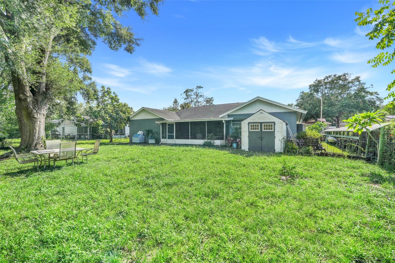 Image 39 of 39 For 15924 Sausalito Circle