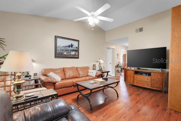 Image 4 of 32 For 15924 Sausalito Circle