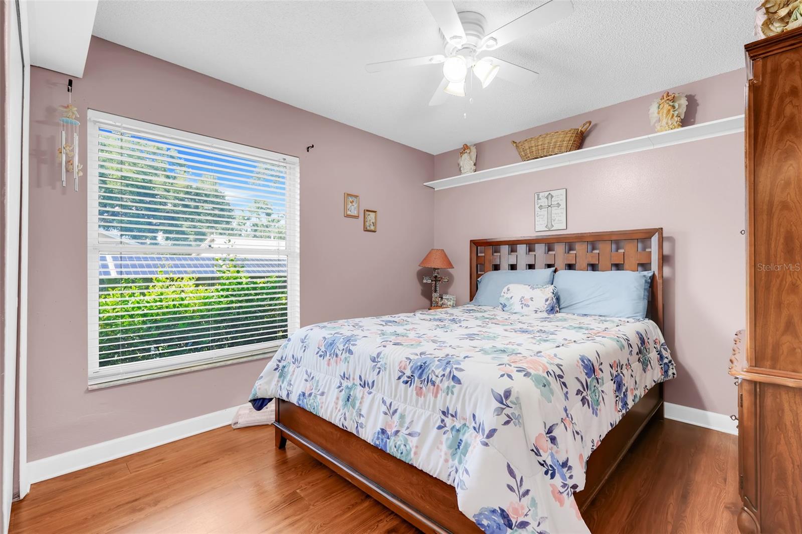 Image 6 of 32 For 15924 Sausalito Circle