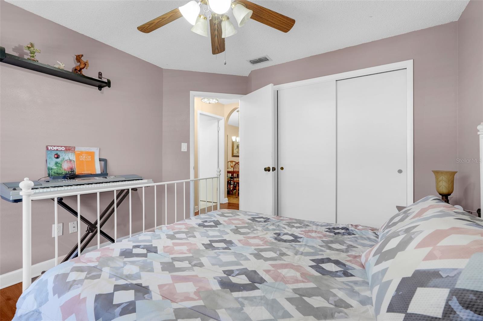 Image 8 of 32 For 15924 Sausalito Circle