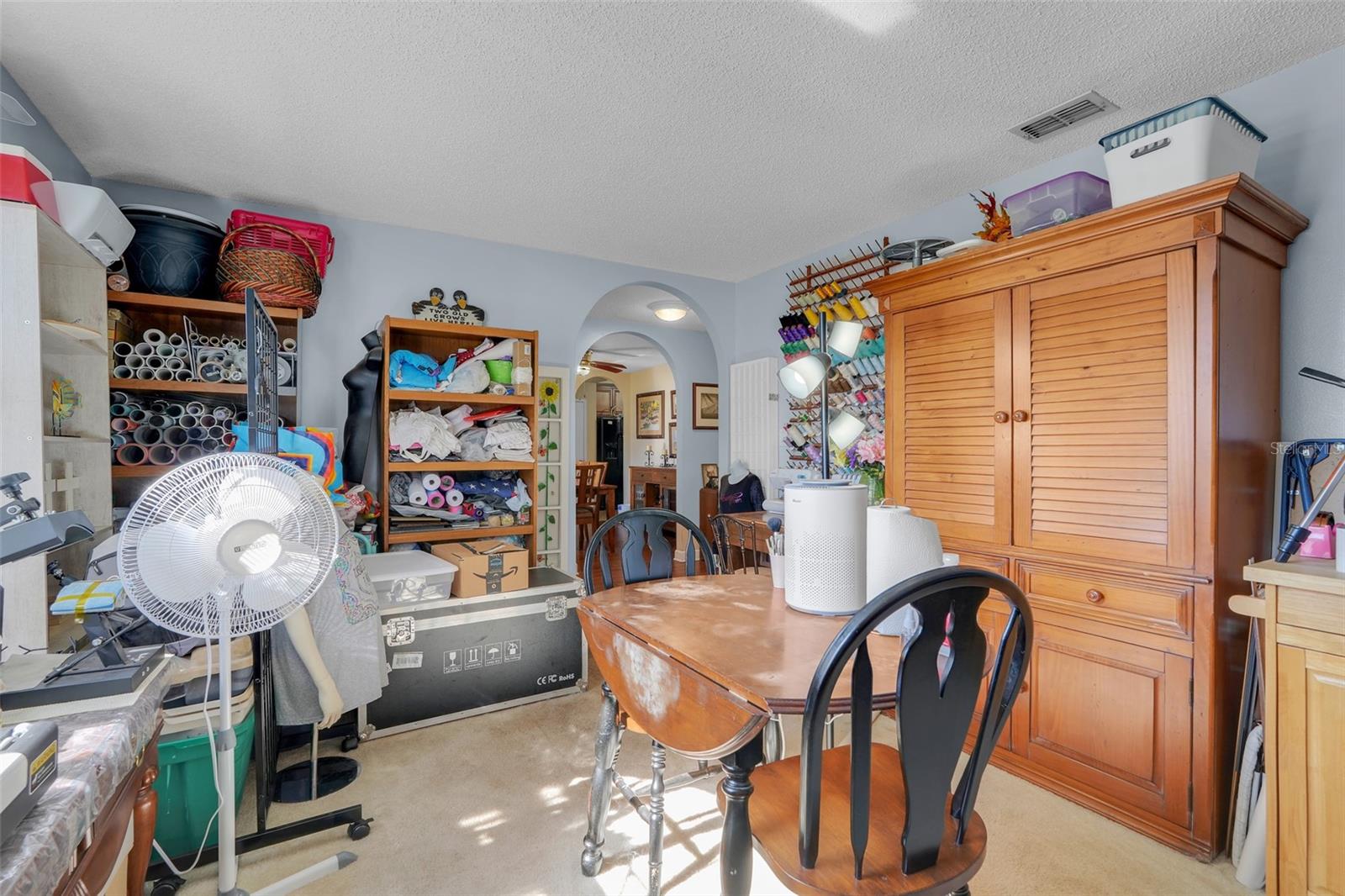 Image 9 of 32 For 15924 Sausalito Circle