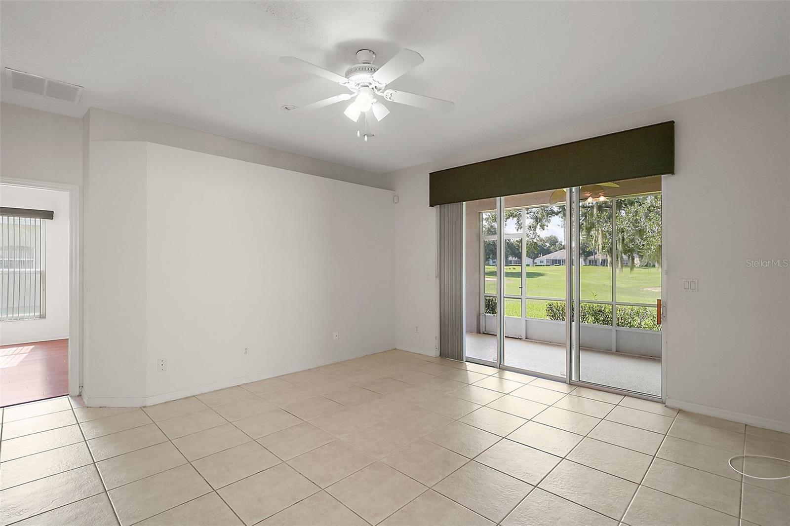 Image 10 of 21 For 3443 Capland Avenue