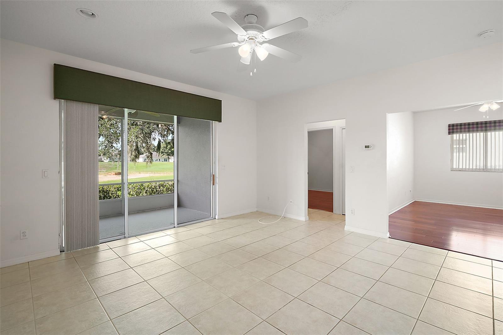 Image 11 of 21 For 3443 Capland Avenue