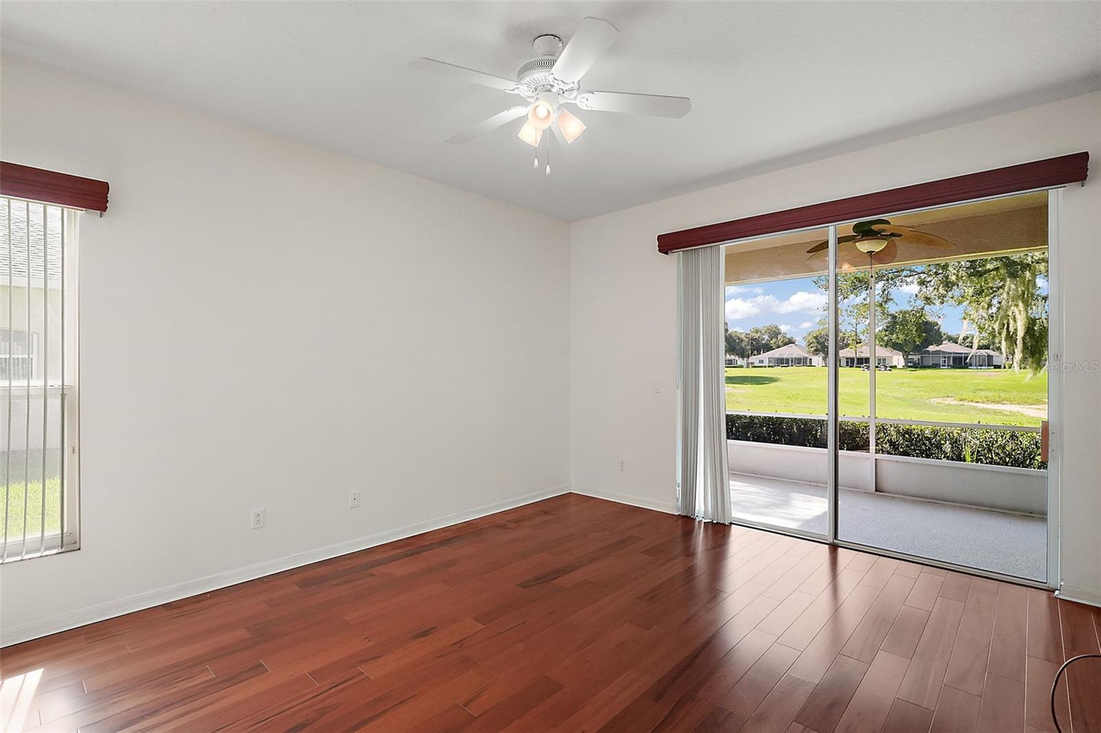 Image 12 of 21 For 3443 Capland Avenue