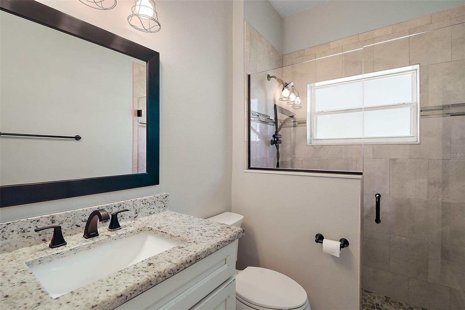 Image 18 of 21 For 3443 Capland Avenue